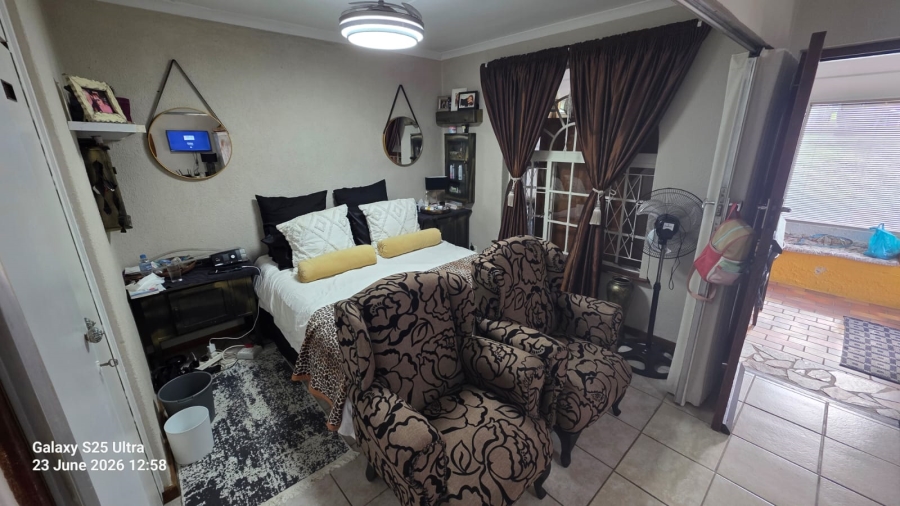 2 Bedroom Property for Sale in Aston Bay Eastern Cape